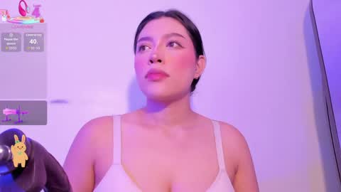   online show from 04-25-26, 11:35