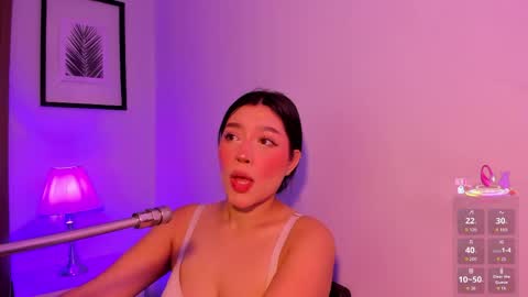   online show from 06-07-26, 11:36
