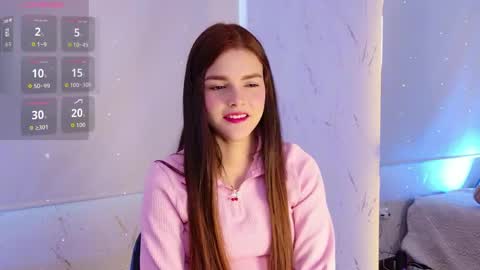 emma_wattsoon online show from 04-16-26, 02:29