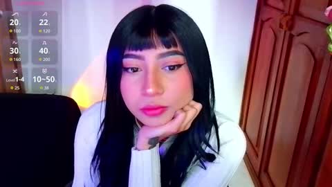 Snapshot of emma_web_ chatting on 11-05-25, 03:45 Emma web online show from 11-05-25, 03:45