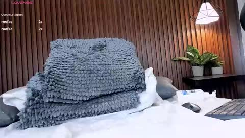 emma your love  online show from 02-24-25, 07:11