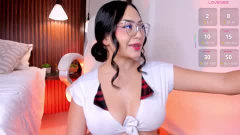 emma your love  online show from 01-07-26, 02:36