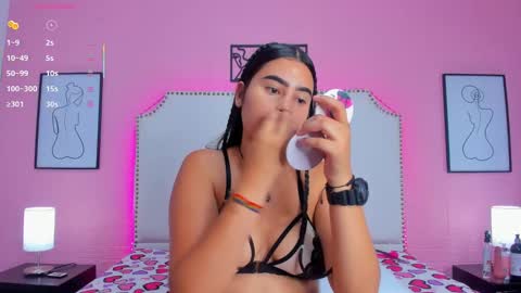 emma_whitee_ online show from 09-20-25, 12:50