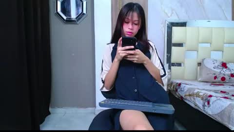 EMMA online show from 10-11-25, 08:29