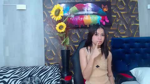 EMMA online show from 10-12-25, 08:19
