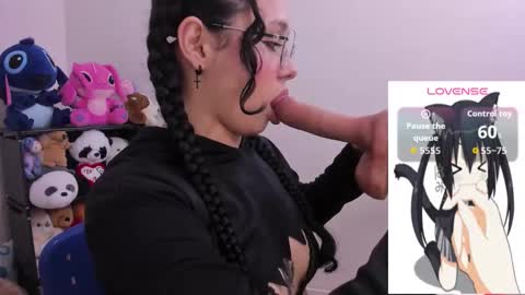  Emma  online show from 10-12-25, 09:30