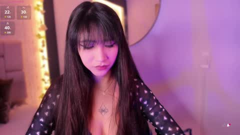emma_woods__ online show from 12-02-24, 12:18