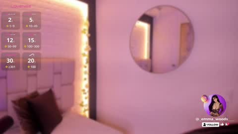 emma_woods__ online show from 12-05-24, 12:22