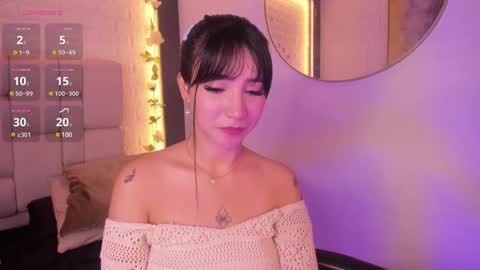 emma_woods__ online show from 12-10-24, 06:28