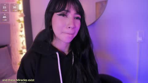 emma_woods__ online show from 12-15-24, 03:31