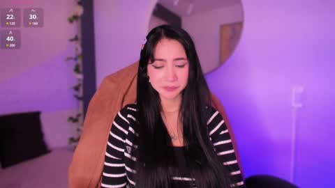 emma_woods__ online show from 12-28-24, 06:18