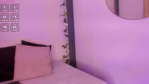 emma_woods__ online show from 12-30-24, 03:35