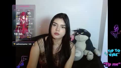 emma online show from 10-08-25, 11:13