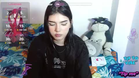 emma online show from 10-28-25, 11:18