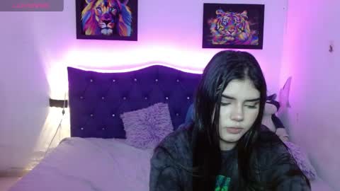 emma online show from 04-22-26, 12:02