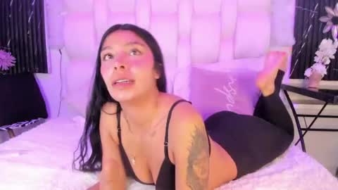 emmaa00_ online show from 06-29-26, 06:08