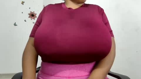 Snapshot of emmaa_5 chatting on 12-07-24, 02:20 emma 5 online show from 12-07-24, 02:20