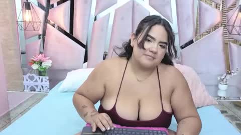 Snapshot of emmaa_luxx chatting on 05-16-26, 08:18 Emmaa Luxx online show from 05-16-26, 08:18