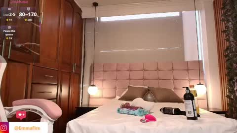 emma online show from 05-16-26, 07:56