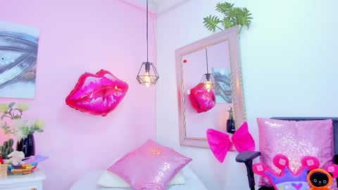 Emma  online show from 02-15-26, 02:03