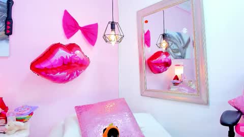 Emma  online show from 02-21-26, 08:21