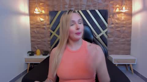 EMMA online show from 01-08-26, 05:26