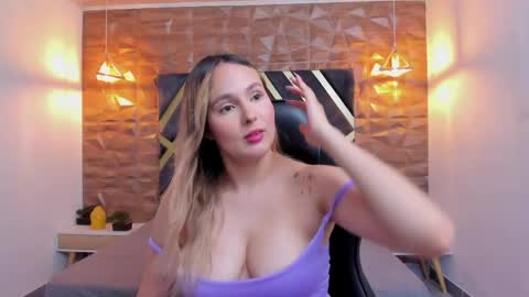 EMMA online show from 04-15-26, 07:58