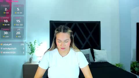 EMMA online show from 07-24-26, 06:17