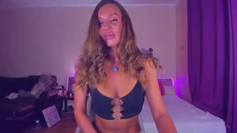 Emma online show from 11-22-25, 08:35