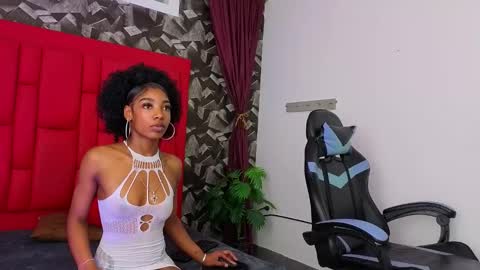 emmaalennox online show from 03-02-26, 08:15