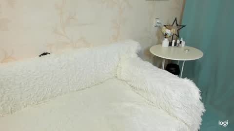 Emma 31487 online show from 01-20-25, 06:53