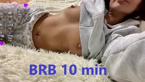 Emma 31487 online show from 08-08-26, 10:39