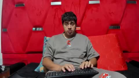 Snapshot of emmaanddemon chatting on 02-04-26, 12:22 EmmaAndDemon online show from 02-04-26, 12:22