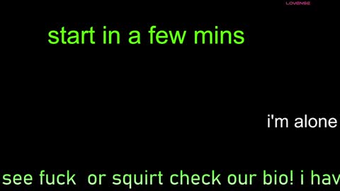 Snapshot of emmaandjake chatting on 02-02-25, 08:30 emmaandjake online show from 02-02-25, 08:30