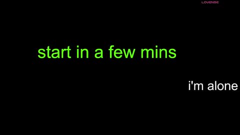 Snapshot of emmaandjake chatting on 02-24-25, 04:15 emmaandjake online show from 02-24-25, 04:15