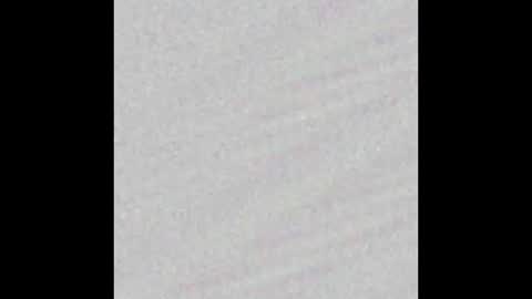 Snapshot of emmaandjake chatting on 11-04-25, 12:04 emmaandjake online show from 11-04-25, 12:04