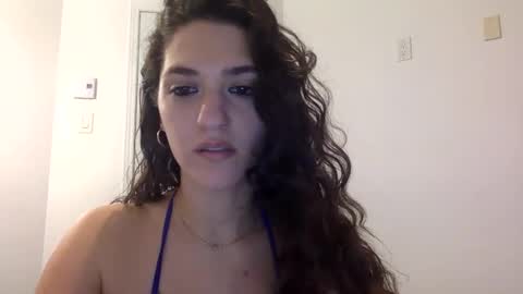 Emma online show from 12-09-24, 09:26