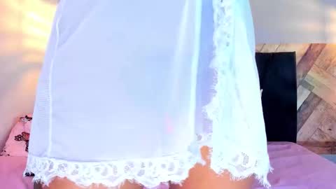 Emma Brant online show from 02-01-26, 02:10