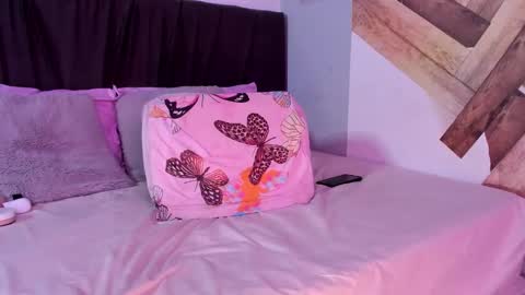 Emma Brant online show from 03-01-26, 03:47