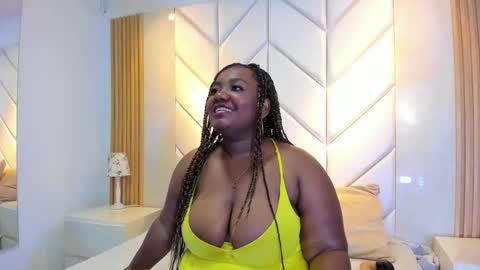 EmmaBrantt  online show from 03-17-26, 04:28