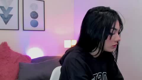 Emma  online show from 06-13-26, 10:13