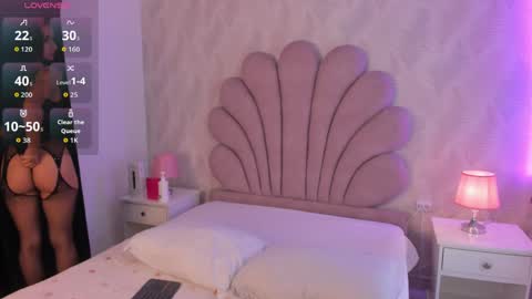  Emma Came  online show from 05-19-26, 11:33
