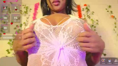 Emma online show from 12-19-25, 04:14