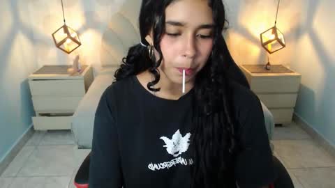    online show from 11-14-25, 09:24