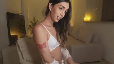 Emma voger online show from 01-16-26, 02:48