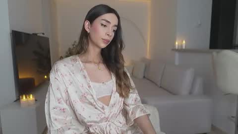 Emma voger online show from 03-02-26, 01:41