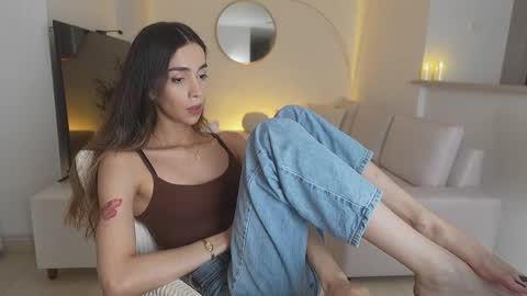 Emma voger online show from 03-28-26, 02:22