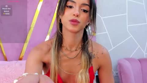 emma cortez online show from 02-26-25, 02:03