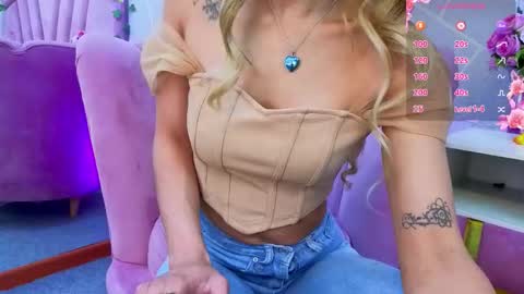 emma cortez online show from 11-15-25, 11:51