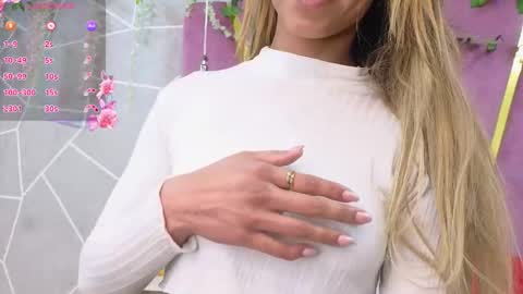 emma cortez online show from 11-20-25, 11:43